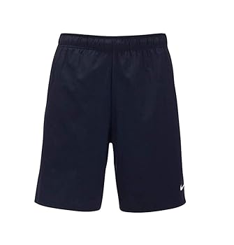 NIKE - カイリー様　ナイキ　ショートパンツ　Navy US-XS 楽天市場】【2025年新作】ナイキ ヒーロースタイル9ボレー